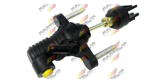 Clutch Master Cylinder: Toyota Hilux ,Fortuner and Yaris