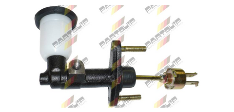 Clutch Master Cylinder: Toyota Condor – FAB AUTO PARTS