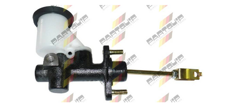 Clutch Master Cylinder: Cam Rhino,Leo and Stallion