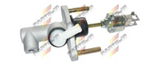 Clutch Master Cylinder: Toyota Corolla,Auris and Yaris