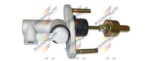 Clutch  Master Cylinder: Toyota Corolla,Quest,Auris and Rev4