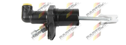 Clutch Master Cylinder: Audi A3,Seat Ibiza, Leon, VW Beetle and crosspolo