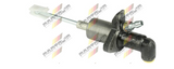 Clutch Master Cylinder: VW polo