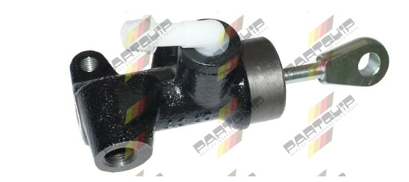 Clutch Master Cylinder: VW Kombi – FAB AUTO PARTS