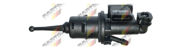 Clutch Master Cylinder: VW Passat – FAB AUTO PARTS