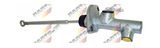 Clutch Master Cylinder:  ISuzu  Elf250 tl series