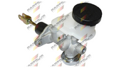 Clutch Master Cylinder: Subaru Impreza and Subaru Legacy