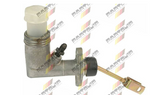 Clutch Master Cylinder: Ford D series