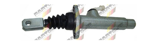 Clutch Master Cylinder: Alfa Romeo