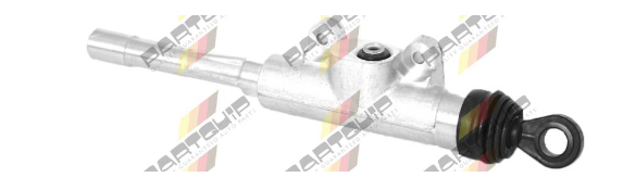 Clutch Master Cylinder: BMW – FAB AUTO PARTS