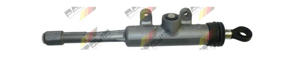 Clutch Master Cylinder: BMW – FAB AUTO PARTS