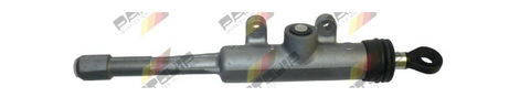 Clutch Master Cylinder: BMW