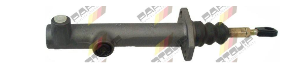 Clutch Master Cylinder: BMW – FAB AUTO PARTS