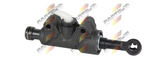 Clutch Master Cylinder: Citroen, Fiat and Peugeot