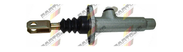 Clutch Master Cylinder: Fiat Uno – FAB AUTO PARTS
