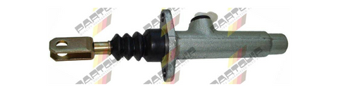 Clutch Master Cylinder: Fiat Uno