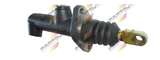 Clutch Master Cylinder: Fiat Palio