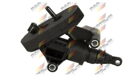 Clutch Master Cylinder: Ford Ecosport,Fiasta and Mazda