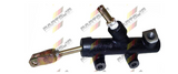 Clutch Master Cylinder: Isuzu NPR