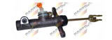 Clutch Master Cylinder: Isuzu nhr