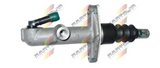 Clutch Master Cylinder – FAB AUTO PARTS