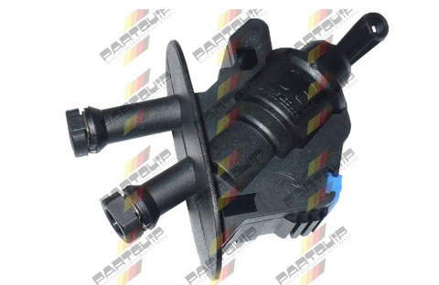 A-Premium Clutch Hydraulic Hose Line Compatible with Ford Escape Mazda Tribute 2001-2005 2.0L 2.3L 3.0L : Buy Online at Best Price in KSA - Souq is now A-Premium Clutch Hydraulic Hose Line Compatible with Ford Escape Mazda Tribute 2001-2005 2.0L 2.3L 3.0L : Buy Online at Best Price in KSA - Souq is now