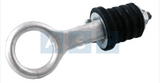 DRAIN PLUG FOR BOAT ALUMINIUM