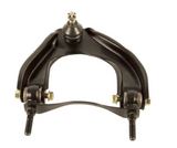 Control Arm : CS107