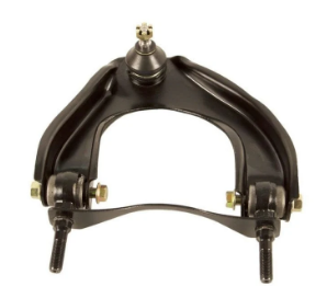 Control Arm : CS842