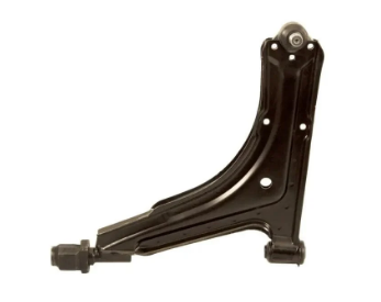 Control Arm : CS108