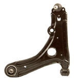 Control Arm : CS109