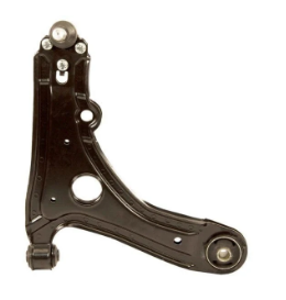 Control Arm : CS110