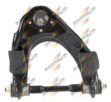 Control Arm : CS1111-14