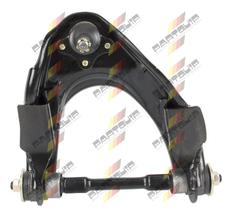 Control Arm : CS1111-14