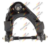 Control Arm : CS1111