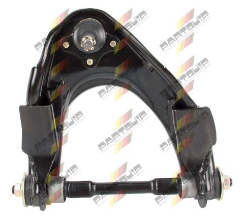 Control Arm : CS1111