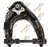 Control Arm : CS1112