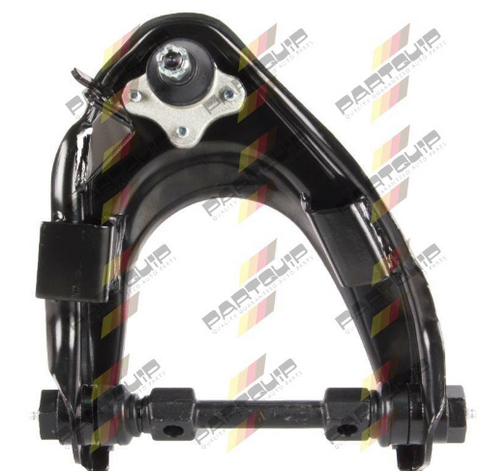 Control Arm : CS1112
