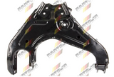 Control Arm : CS1113