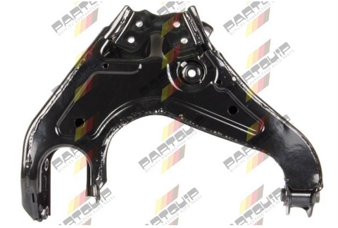 Control Arm : CS1113