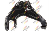 Control Arm : CS1114