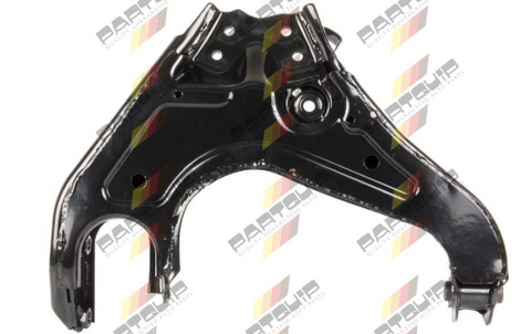 Control Arm : CS1114
