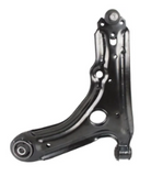 Control Arm : CS111