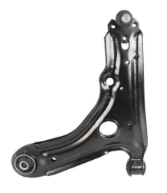Control Arm : CS111