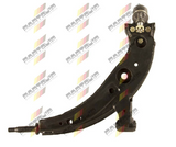 Control Arm : CS112