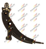 Control Arm : CS113
