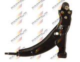 Control Arm : CS114
