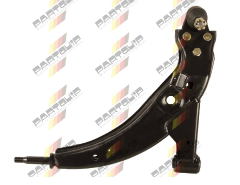 Control Arm : CS114