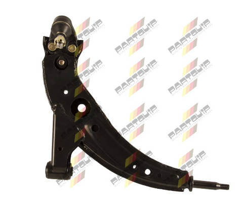 Control Arm : CS115