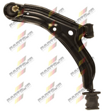 Control Arm : CS116